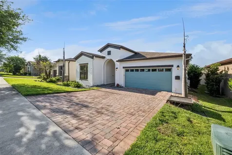 9131 Chandler Drive Groveland FL 34736