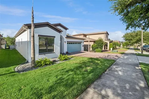 9131 Chandler Drive Groveland FL 34736