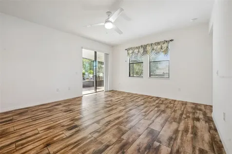 9131 Chandler Drive Groveland FL 34736