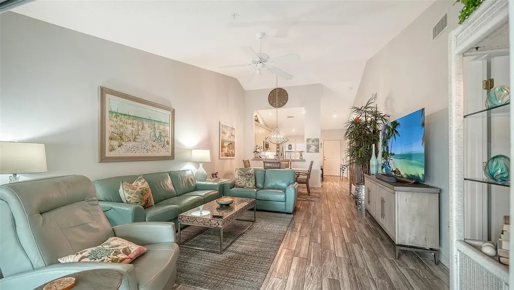 8750 Olde Hickory Avenue Sarasota FL 34238