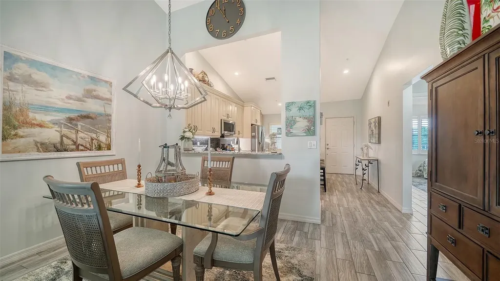8750 Olde Hickory Avenue Sarasota FL 34238