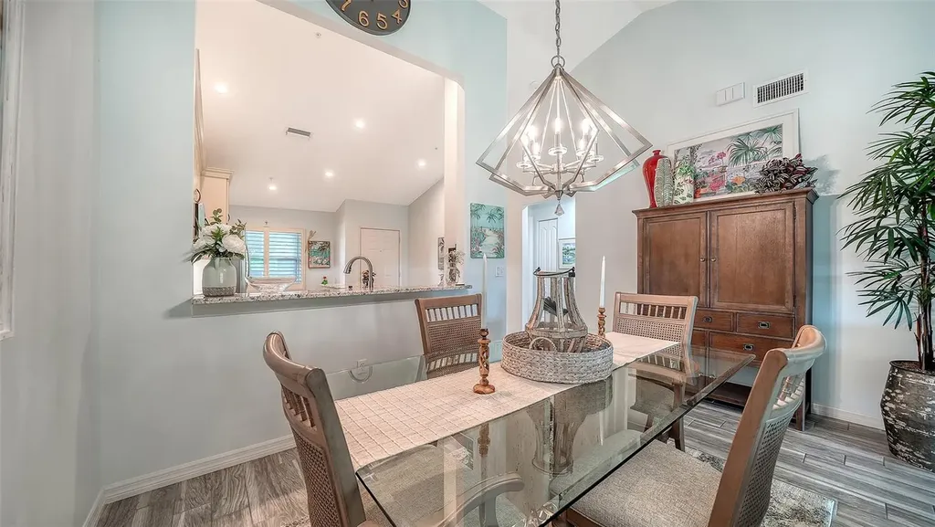 8750 Olde Hickory Avenue Sarasota FL 34238