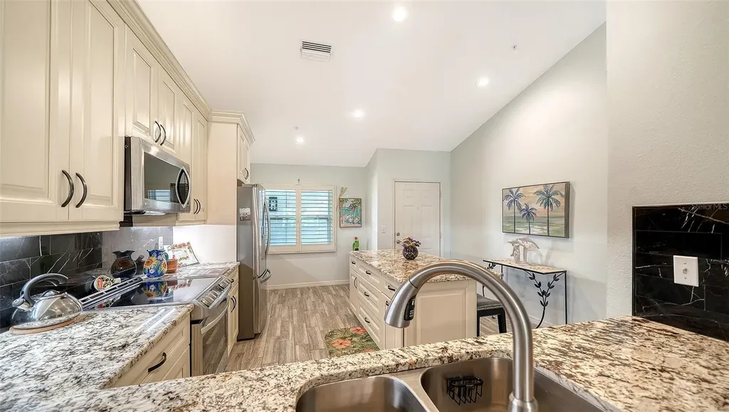 8750 Olde Hickory Avenue Sarasota FL 34238