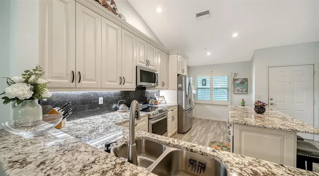 8750 Olde Hickory Avenue Sarasota FL 34238