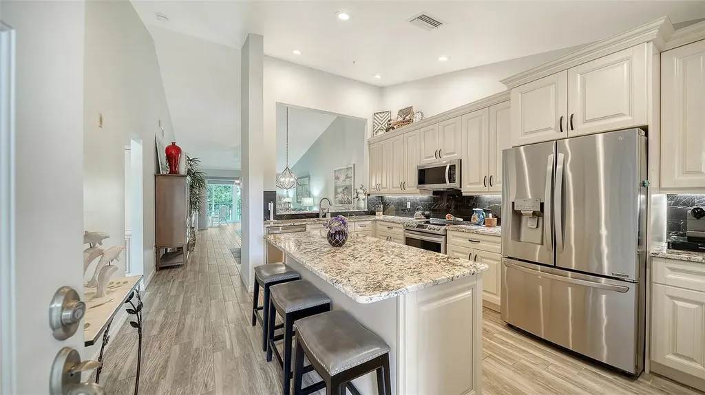 8750 Olde Hickory Avenue Sarasota FL 34238