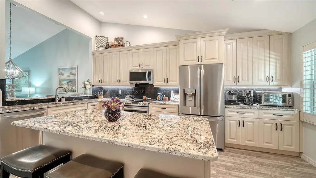 8750 Olde Hickory Avenue Sarasota FL 34238
