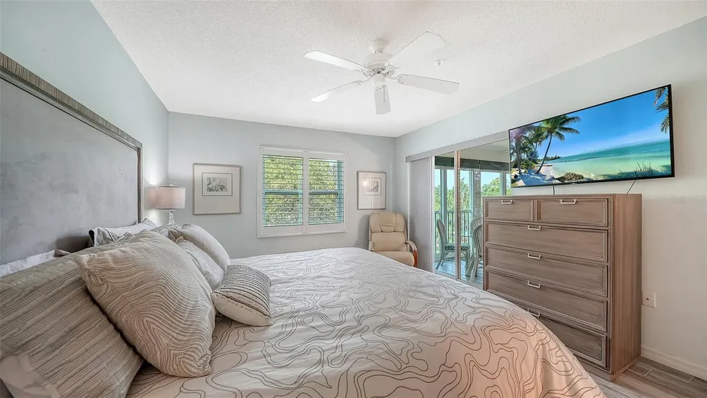 8750 Olde Hickory Avenue Sarasota FL 34238