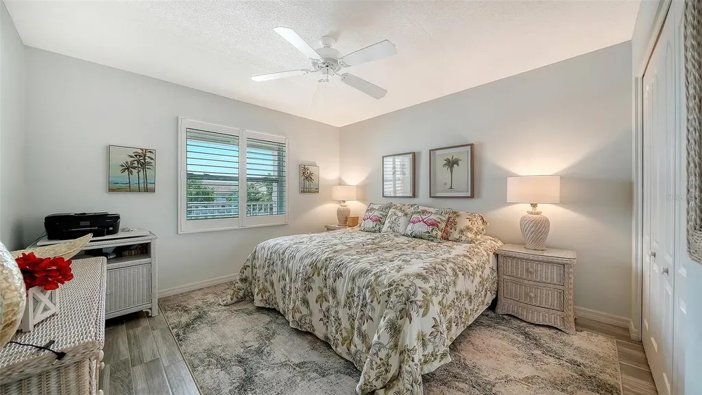 8750 Olde Hickory Avenue Sarasota FL 34238