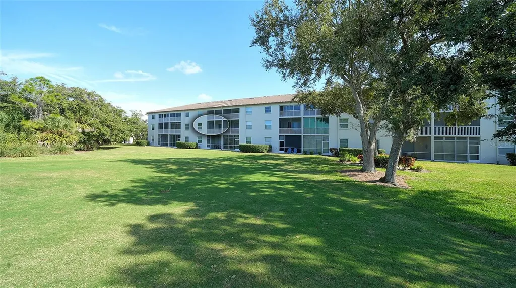 8750 Olde Hickory Avenue Sarasota FL 34238