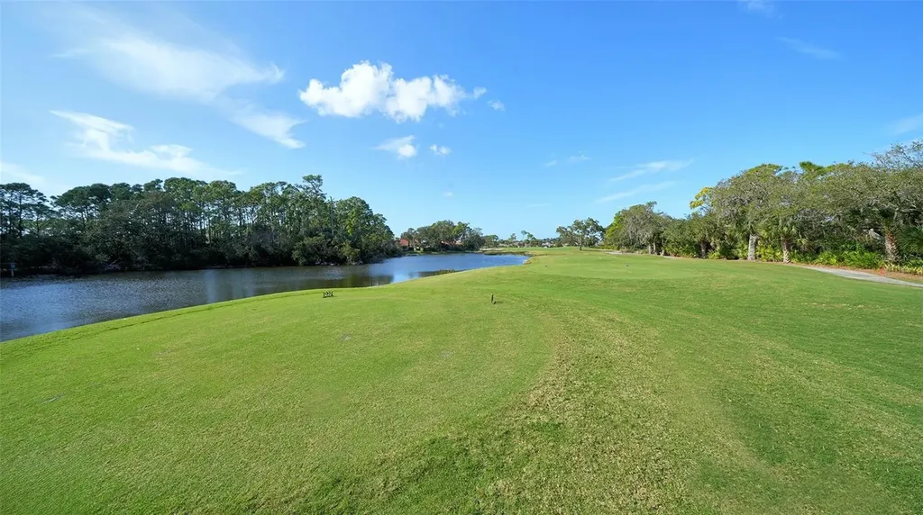 8750 Olde Hickory Avenue Sarasota FL 34238