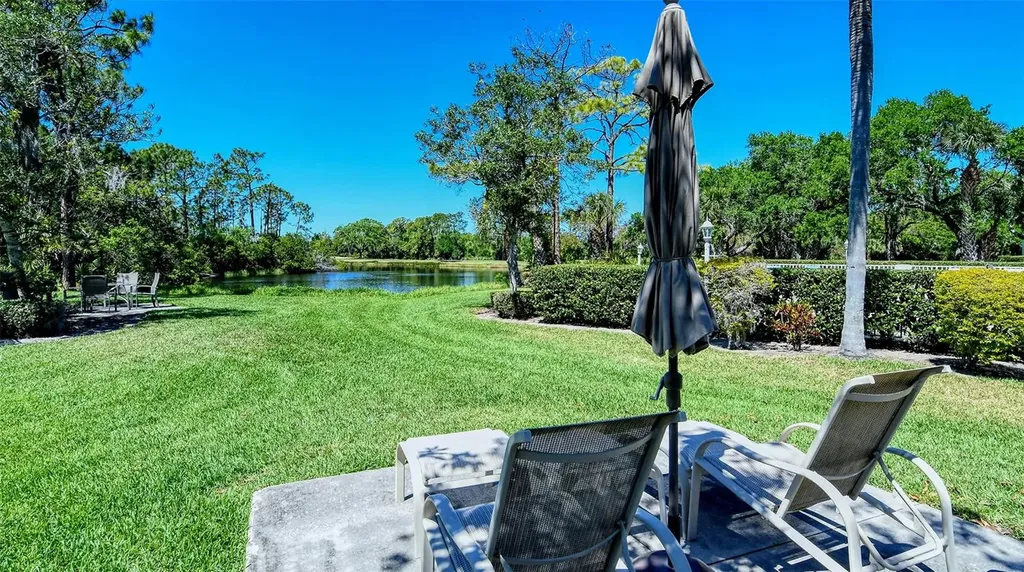 8750 Olde Hickory Avenue Sarasota FL 34238
