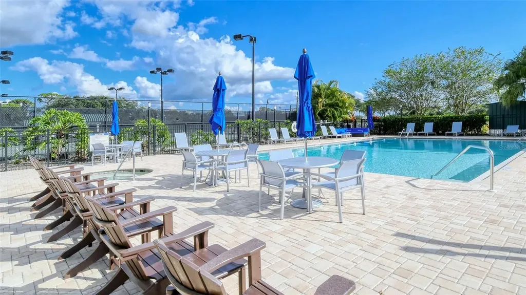 8750 Olde Hickory Avenue Sarasota FL 34238