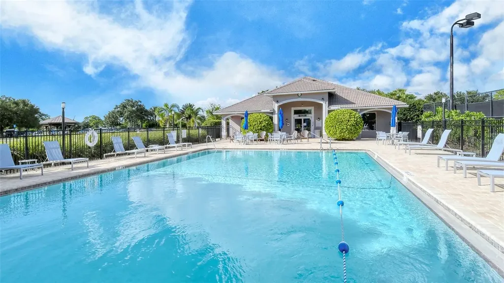 8750 Olde Hickory Avenue Sarasota FL 34238