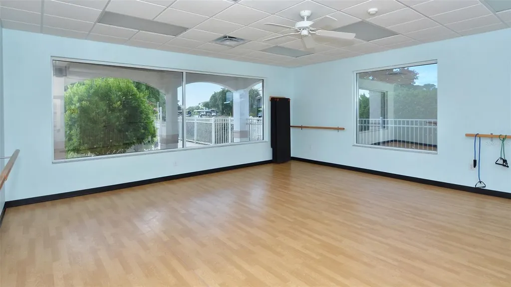 8750 Olde Hickory Avenue Sarasota FL 34238
