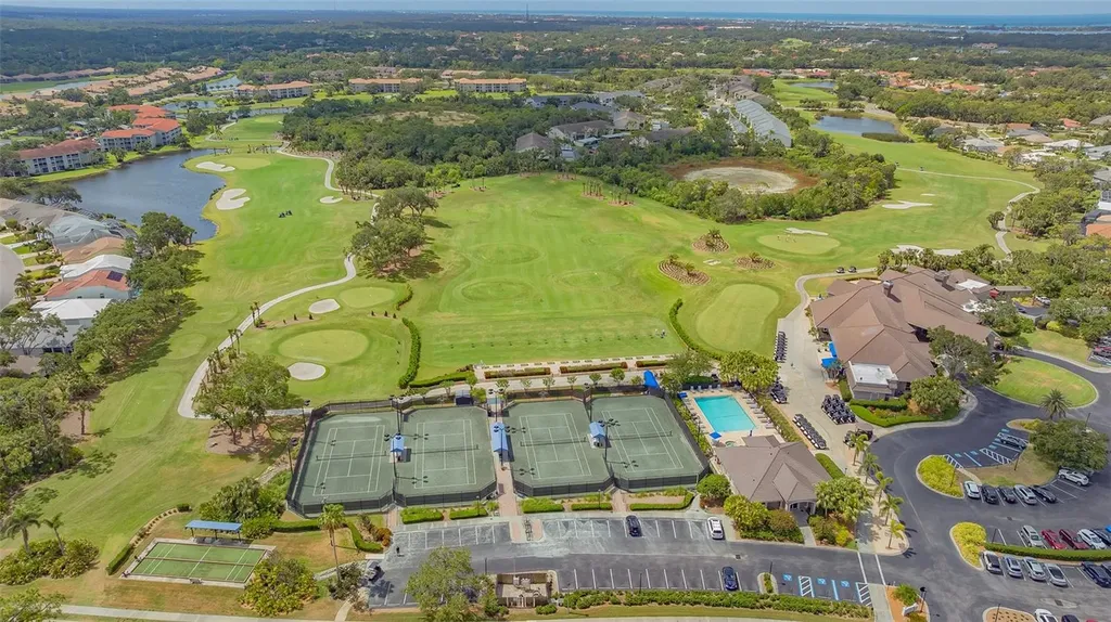 8750 Olde Hickory Avenue Sarasota FL 34238