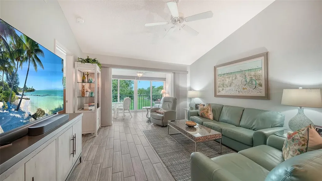 8750 Olde Hickory Avenue Sarasota FL 34238
