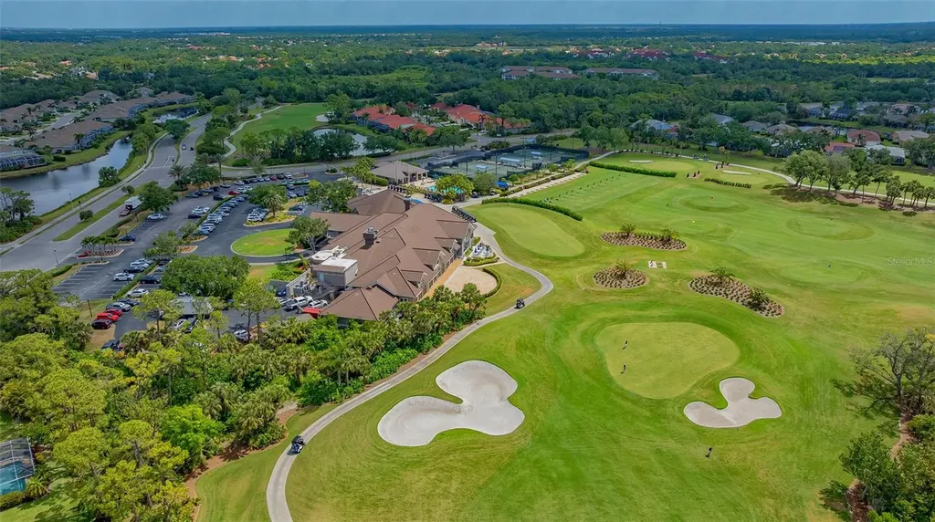 8750 Olde Hickory Avenue Sarasota FL 34238