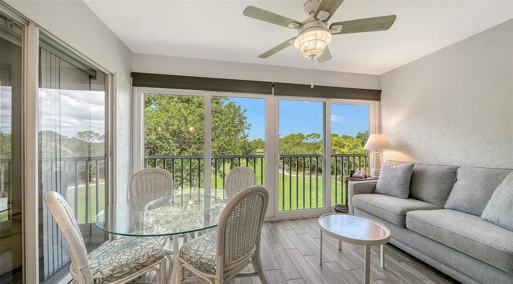 8750 Olde Hickory Avenue Sarasota FL 34238