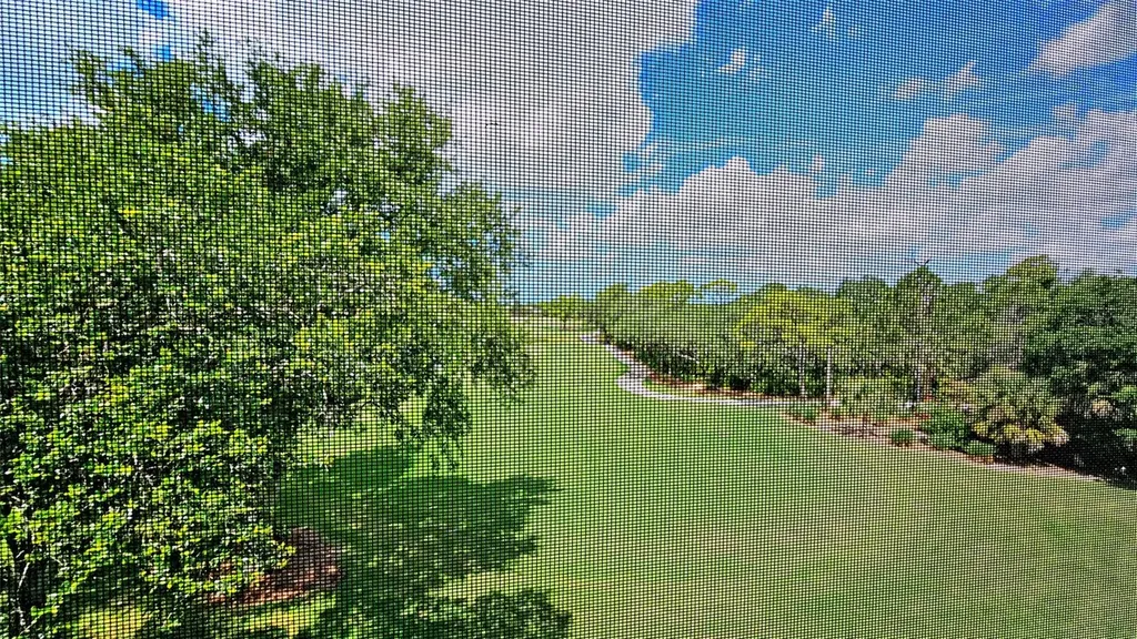 8750 Olde Hickory Avenue Sarasota FL 34238