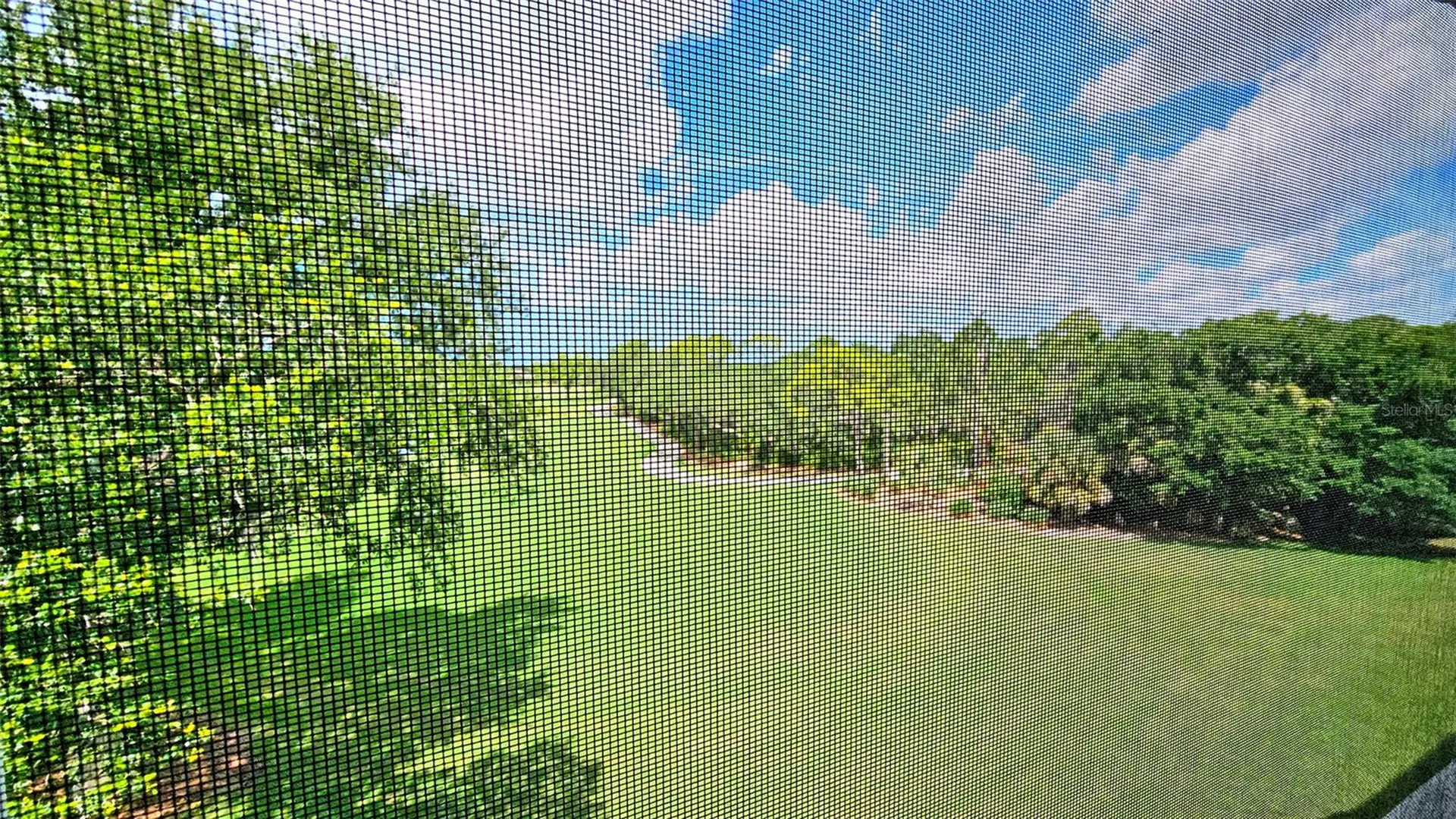 8750 Olde Hickory Avenue Sarasota FL 34238
