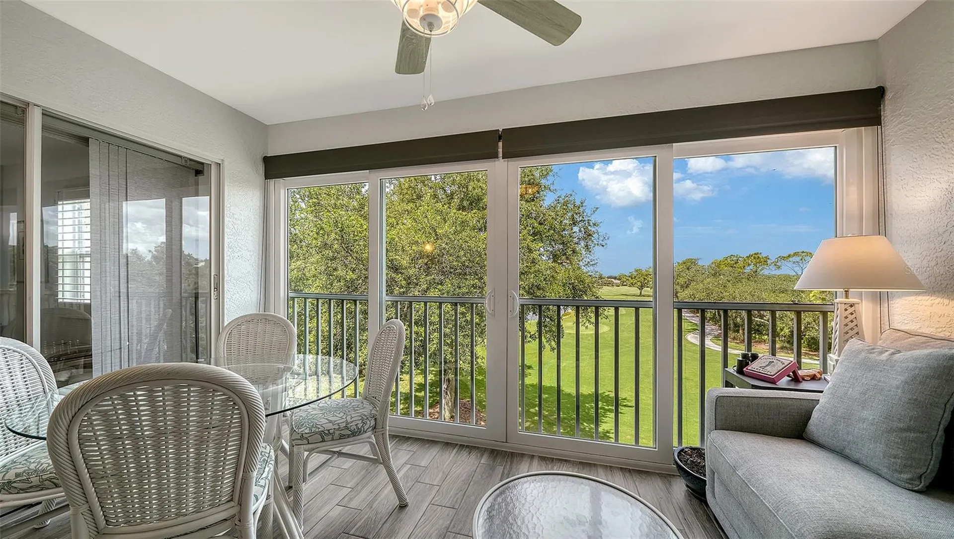 8750 Olde Hickory Avenue Sarasota FL 34238