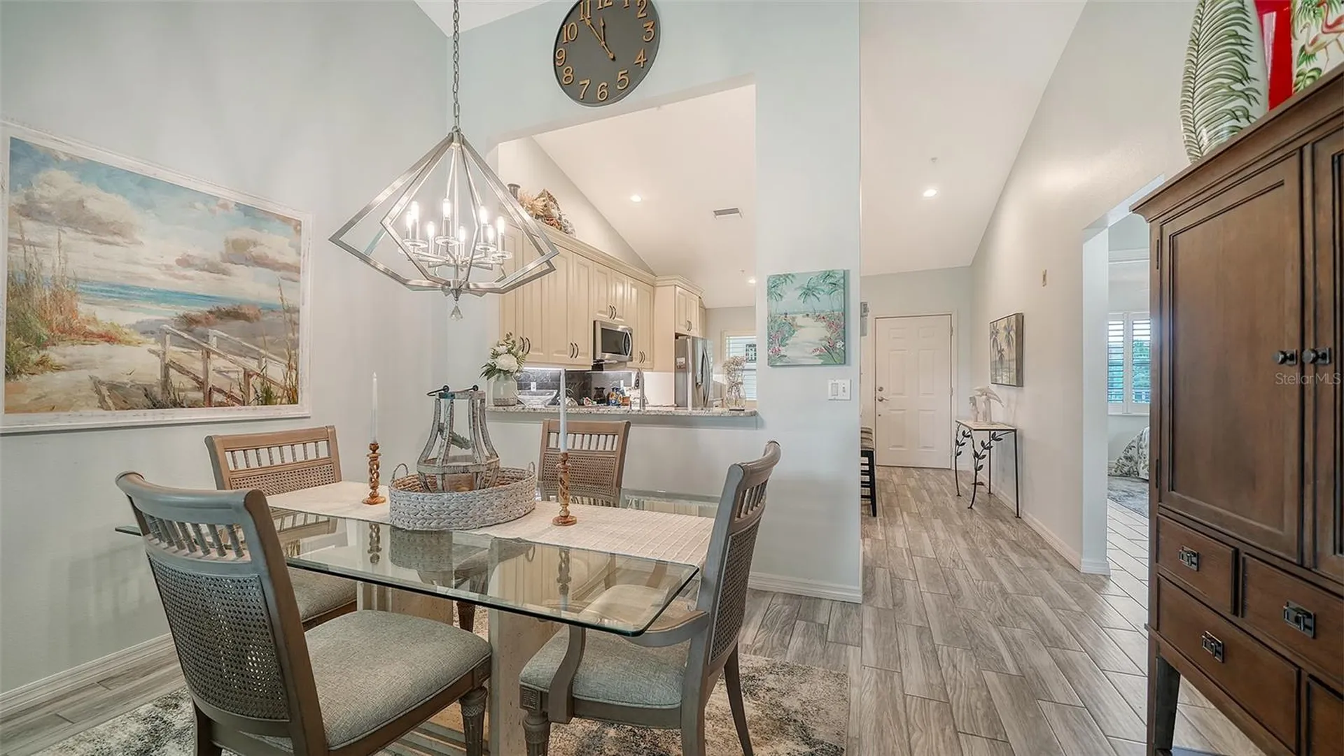 8750 Olde Hickory Avenue Sarasota FL 34238
