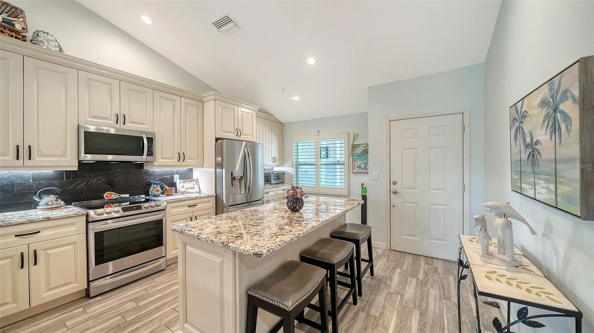 8750 Olde Hickory Avenue Sarasota FL 34238