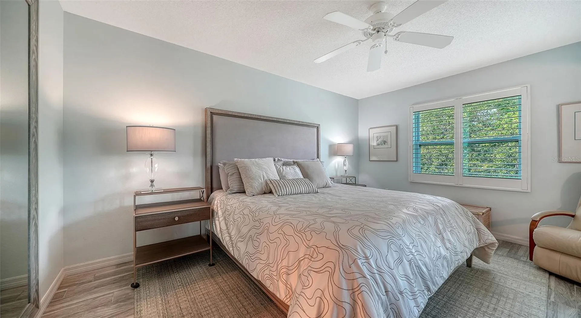 8750 Olde Hickory Avenue Sarasota FL 34238