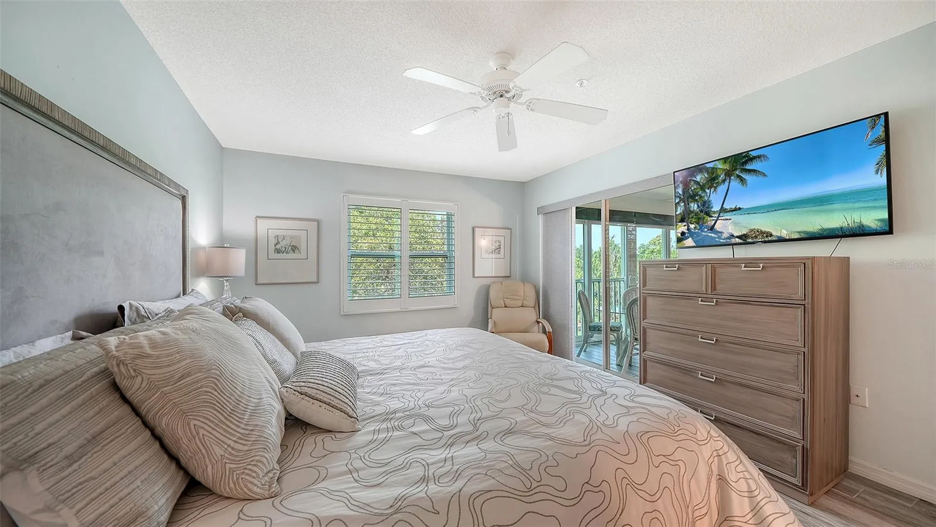 8750 Olde Hickory Avenue Sarasota FL 34238