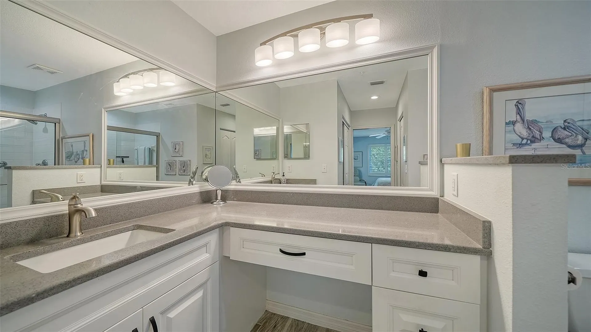 8750 Olde Hickory Avenue Sarasota FL 34238