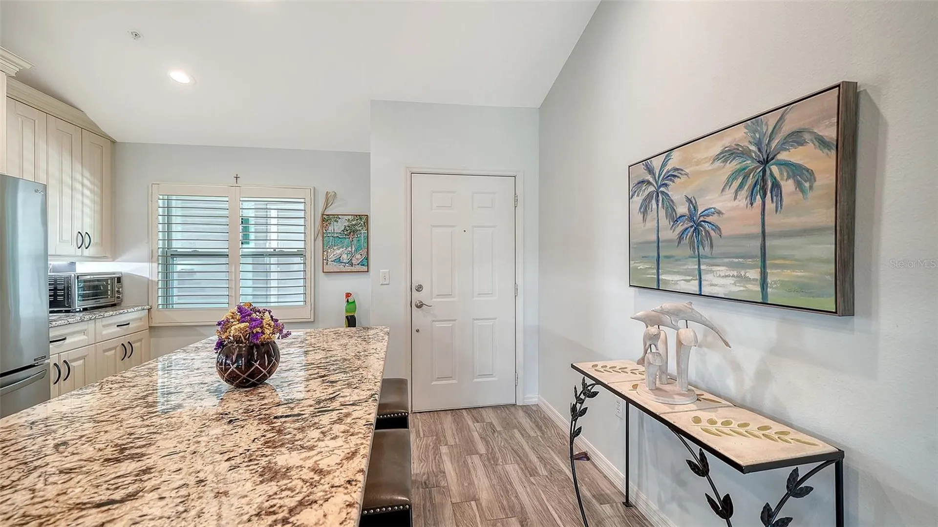 8750 Olde Hickory Avenue Sarasota FL 34238