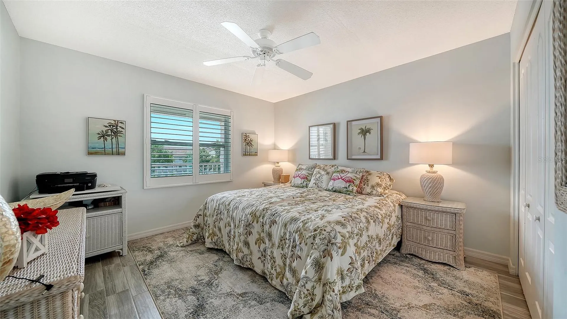 8750 Olde Hickory Avenue Sarasota FL 34238
