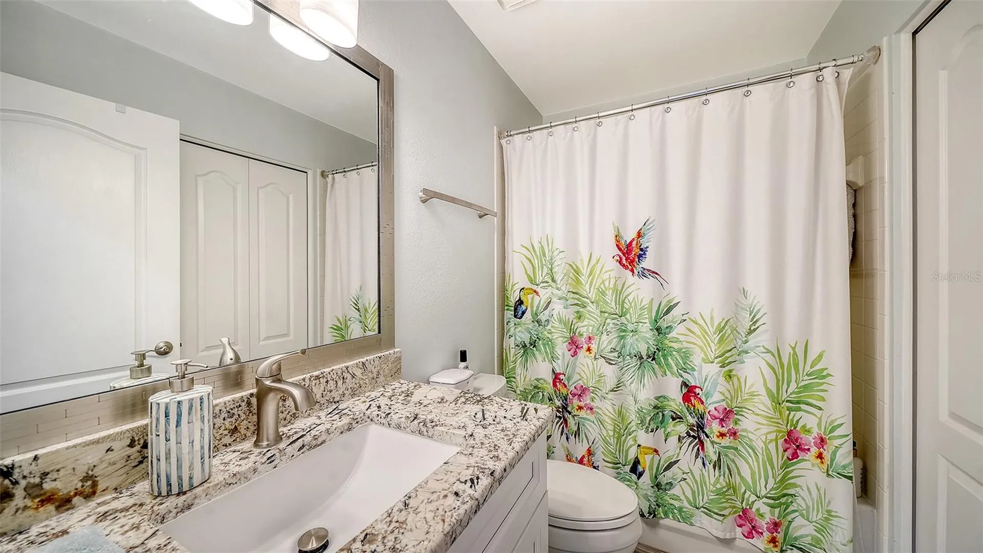 8750 Olde Hickory Avenue Sarasota FL 34238