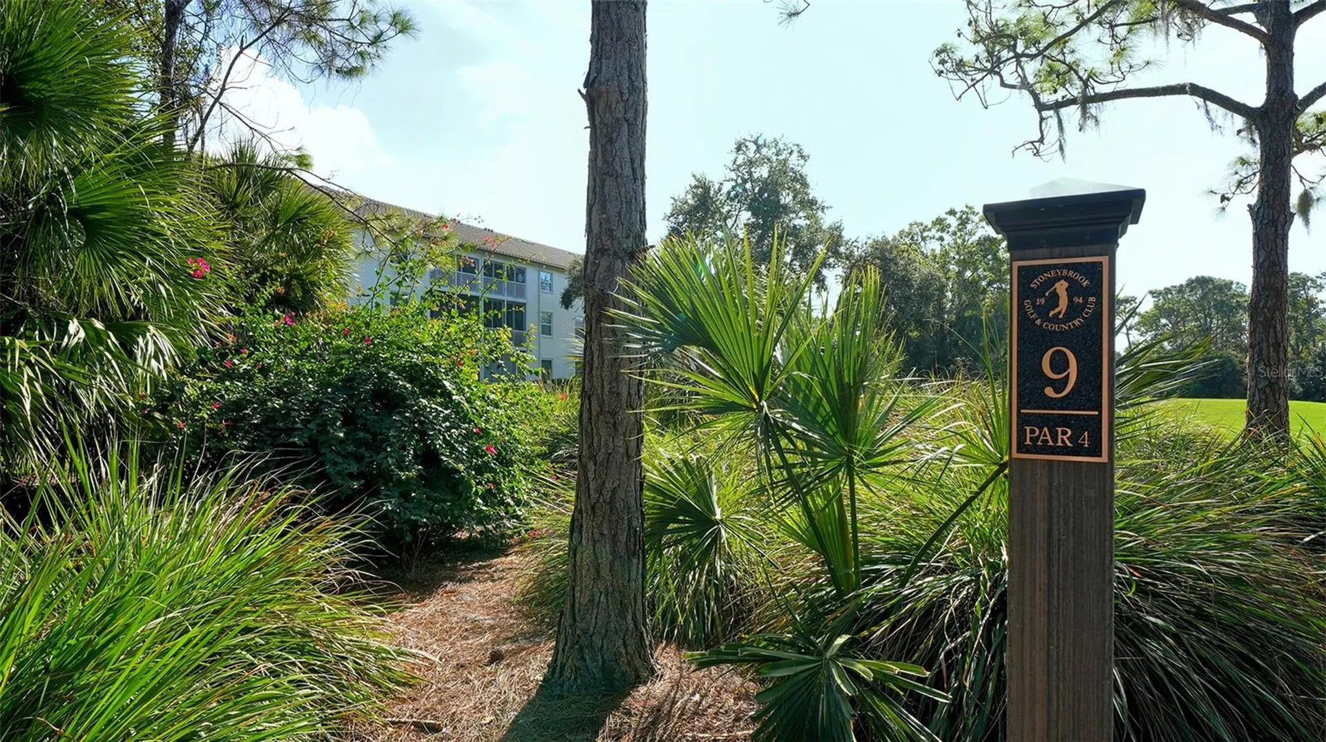 8750 Olde Hickory Avenue Sarasota FL 34238