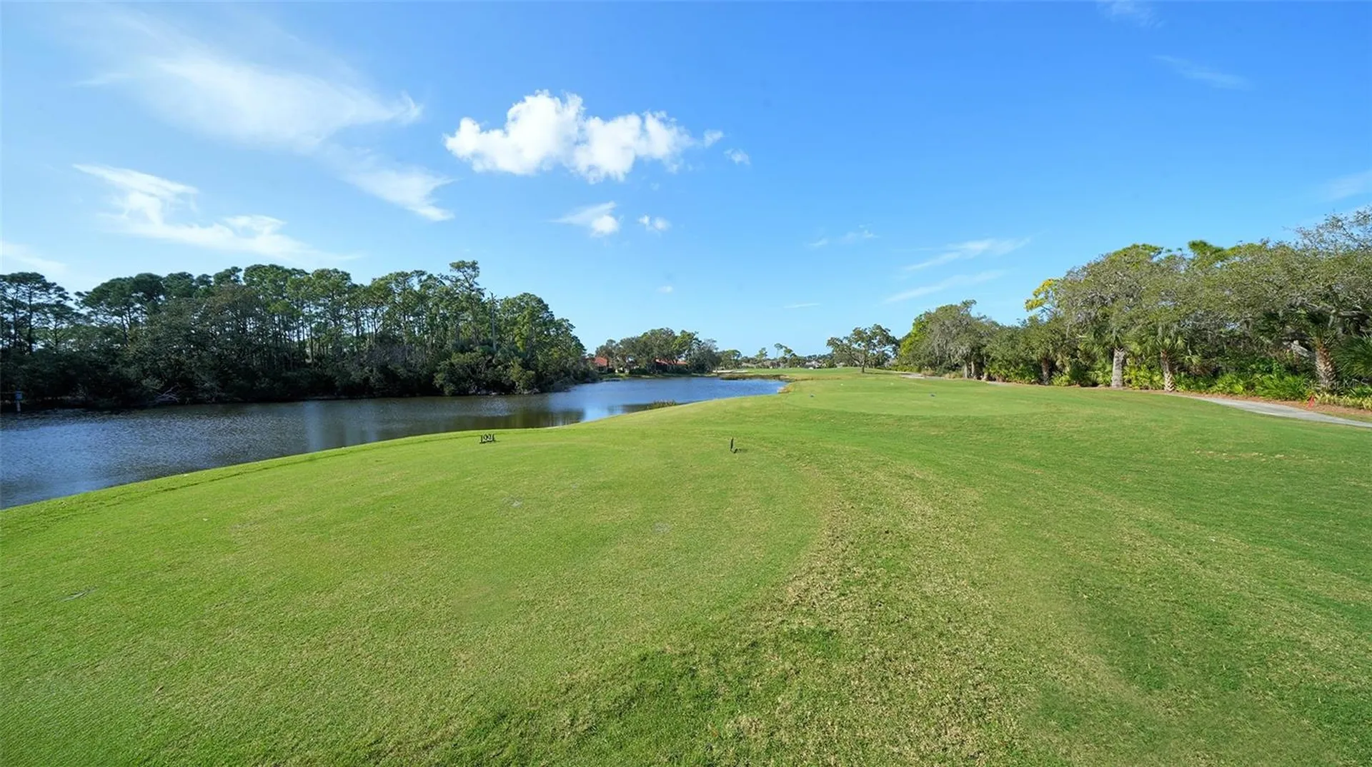 8750 Olde Hickory Avenue Sarasota FL 34238