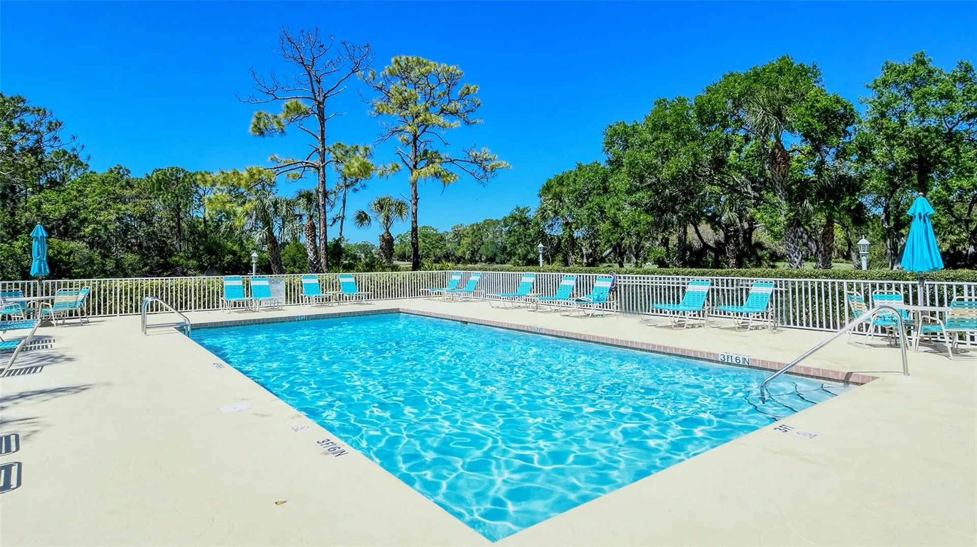 8750 Olde Hickory Avenue Sarasota FL 34238