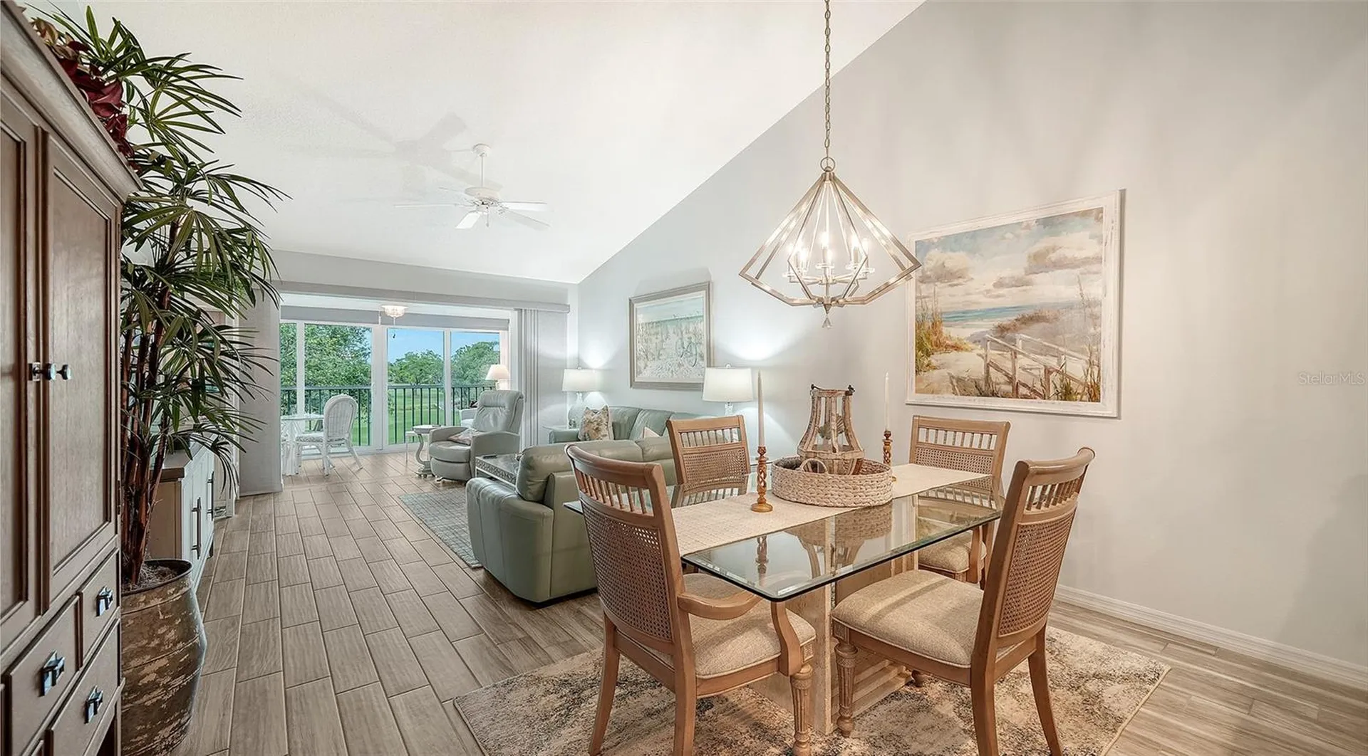 8750 Olde Hickory Avenue Sarasota FL 34238
