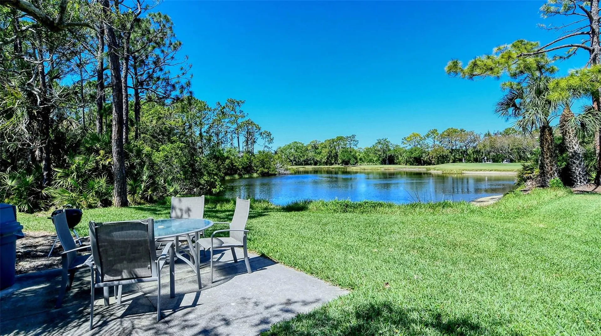 8750 Olde Hickory Avenue Sarasota FL 34238