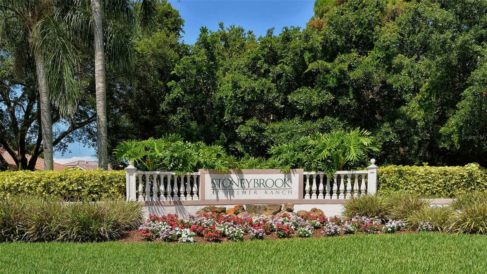 8750 Olde Hickory Avenue Sarasota FL 34238