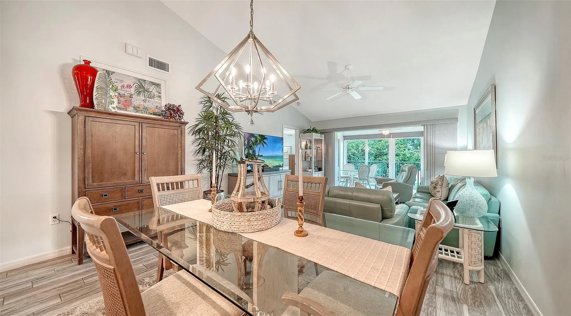 8750 Olde Hickory Avenue Sarasota FL 34238