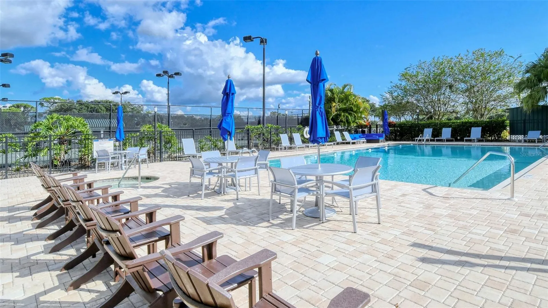 8750 Olde Hickory Avenue Sarasota FL 34238