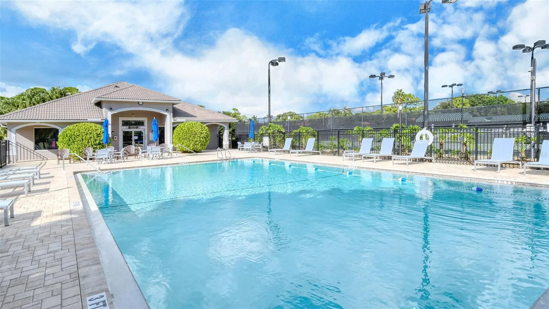 8750 Olde Hickory Avenue Sarasota FL 34238