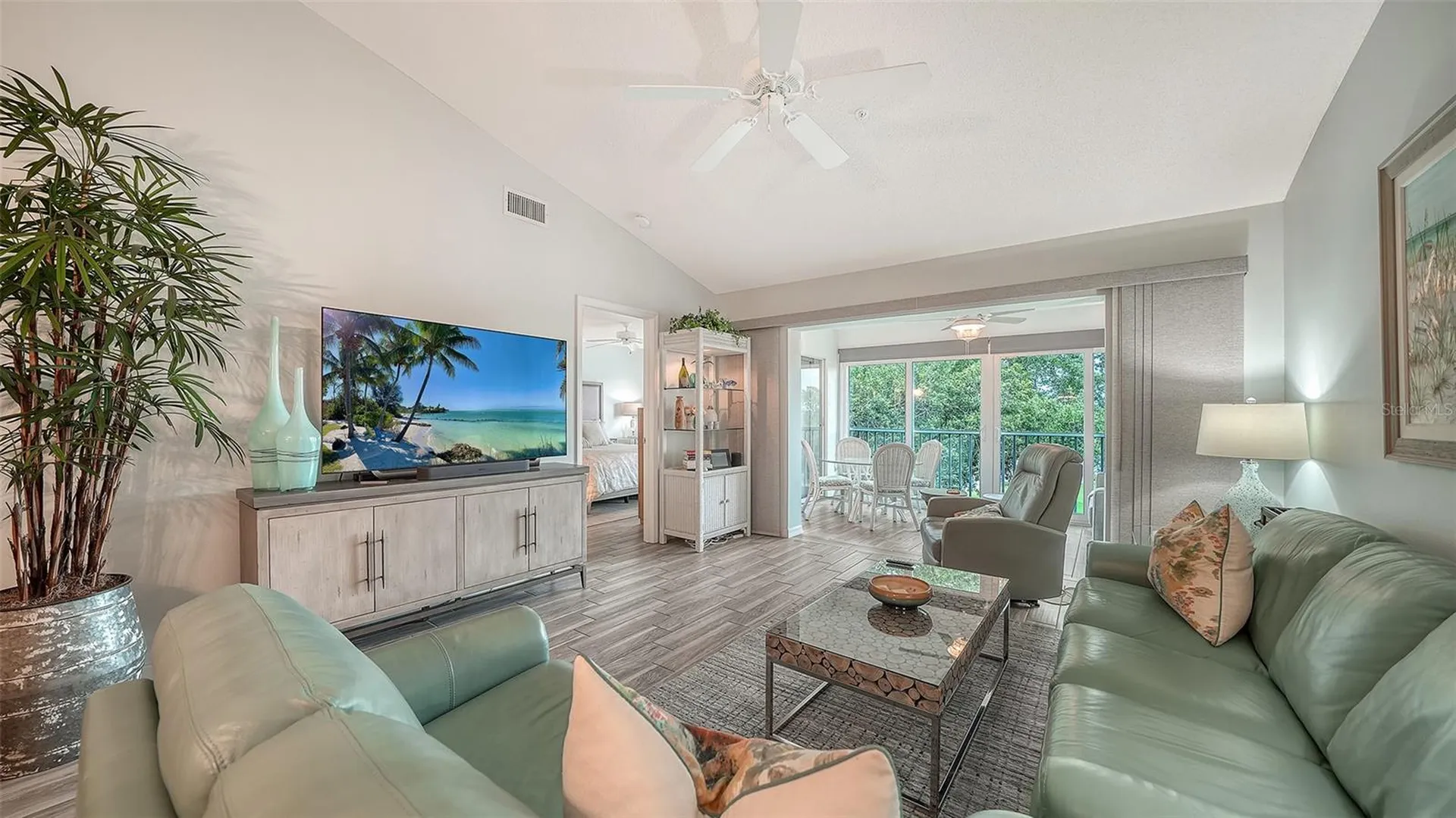 8750 Olde Hickory Avenue Sarasota FL 34238