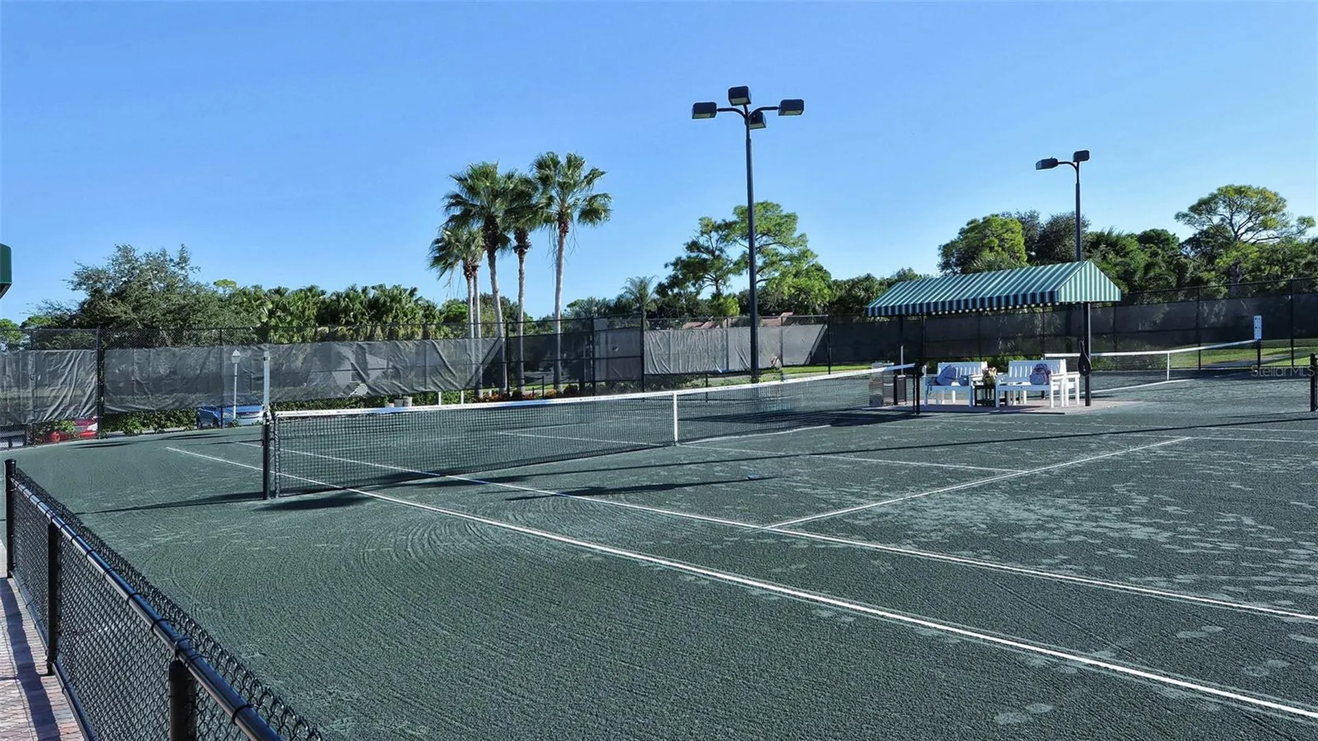 8750 Olde Hickory Avenue Sarasota FL 34238