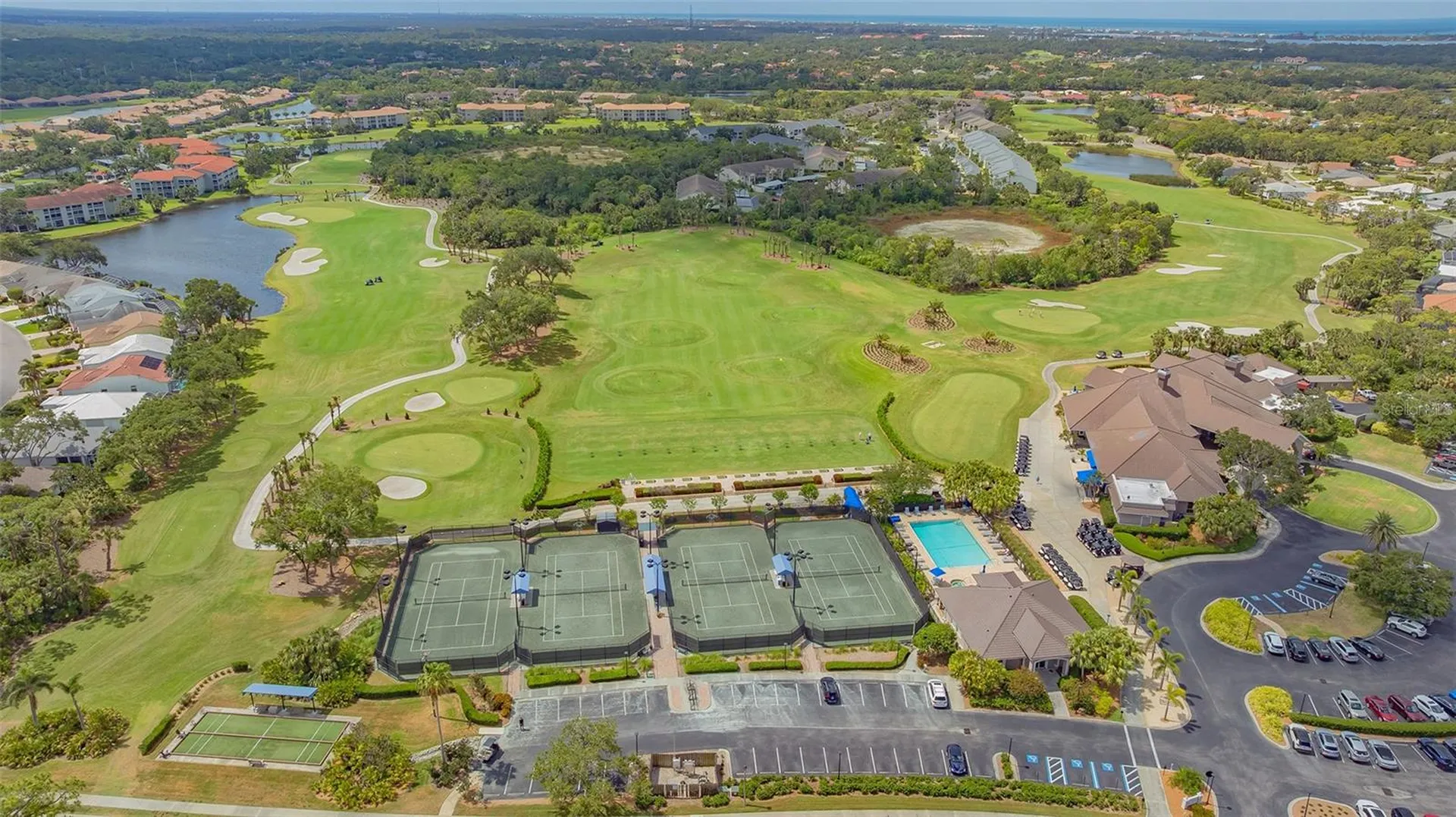 8750 Olde Hickory Avenue Sarasota FL 34238