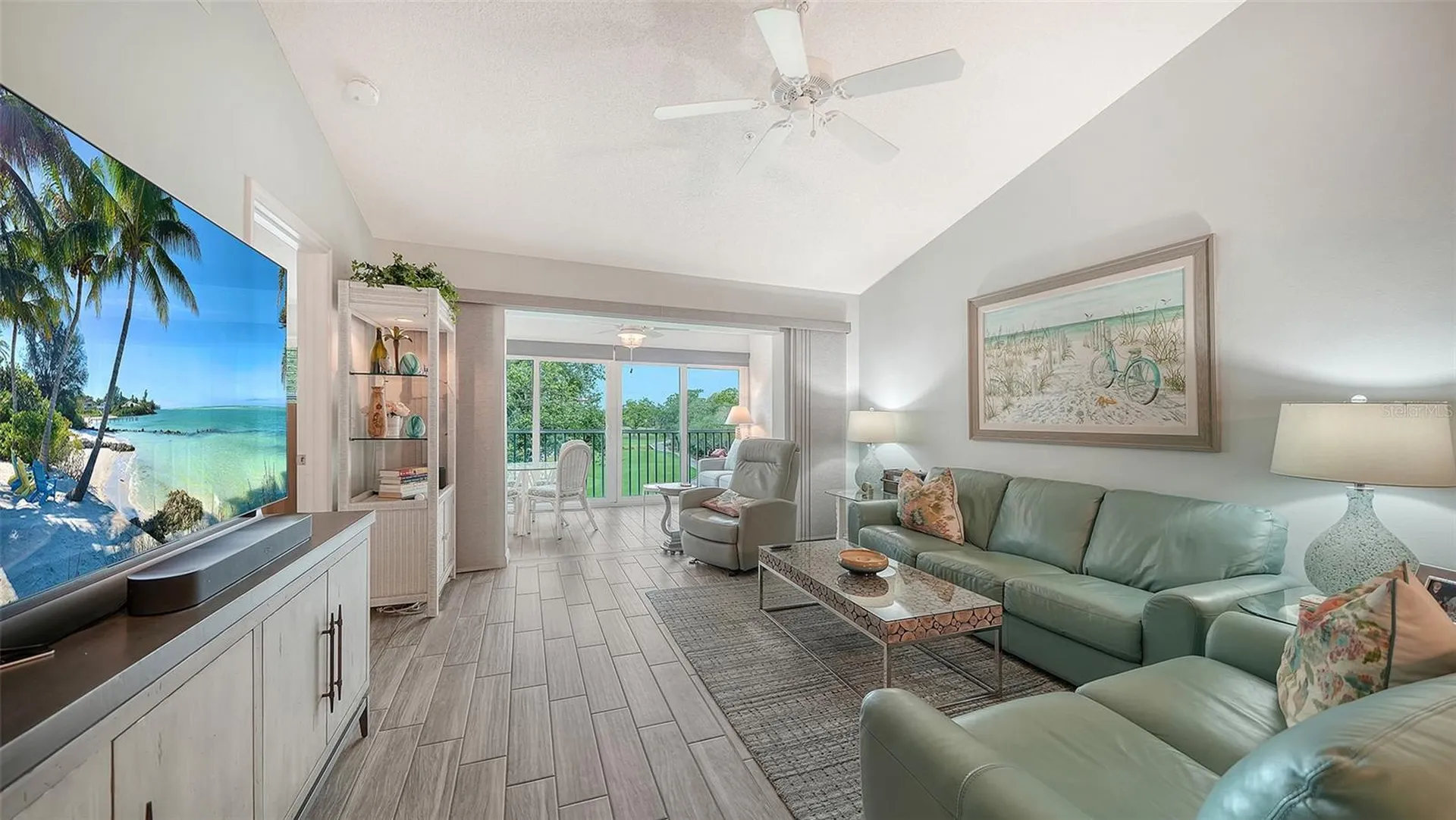 8750 Olde Hickory Avenue Sarasota FL 34238