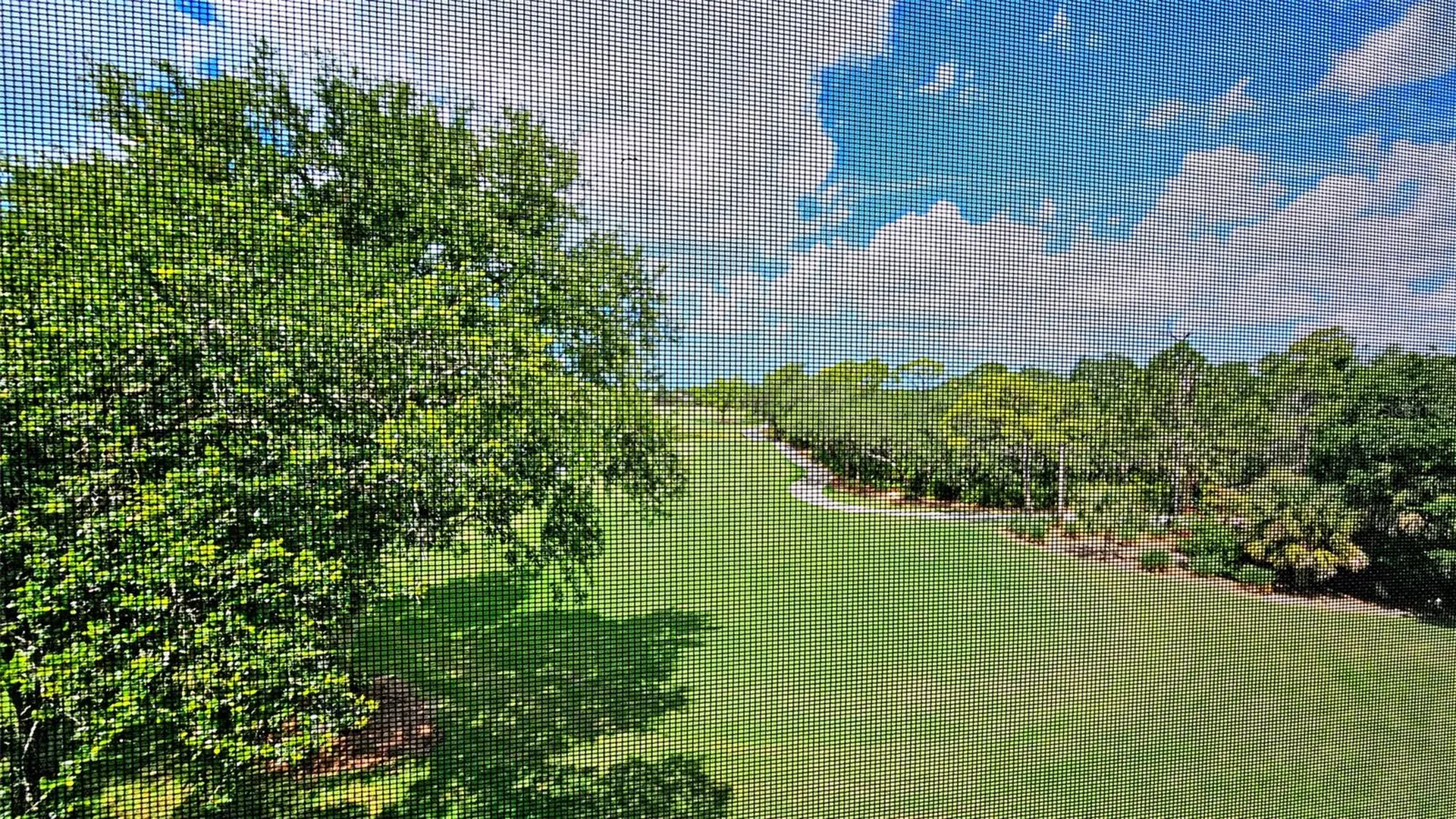 8750 Olde Hickory Avenue Sarasota FL 34238