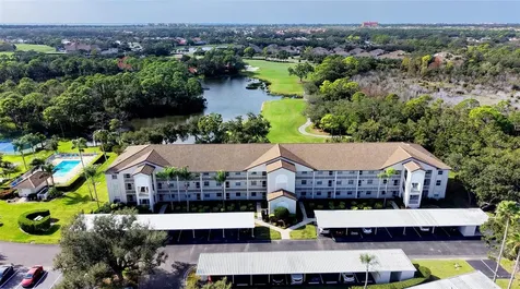 8750 Olde Hickory Avenue Sarasota FL 34238