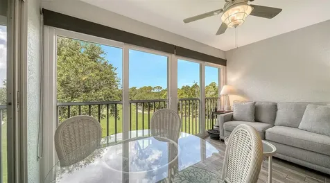 8750 Olde Hickory Avenue Sarasota FL 34238