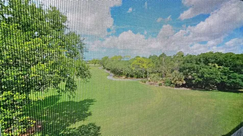 8750 Olde Hickory Avenue Sarasota FL 34238